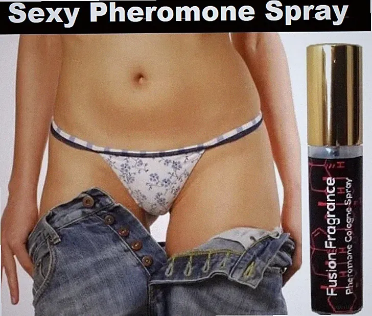 Creed Aventus Type Pheromone Spray for Men, EDP, Travel Size Cologne, A+ Scent!