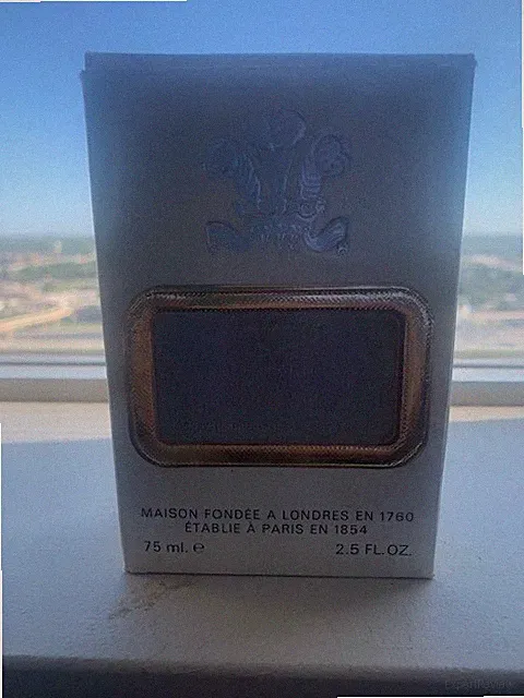 Creed Epicea 75ml (Discontinued, very hard to find)