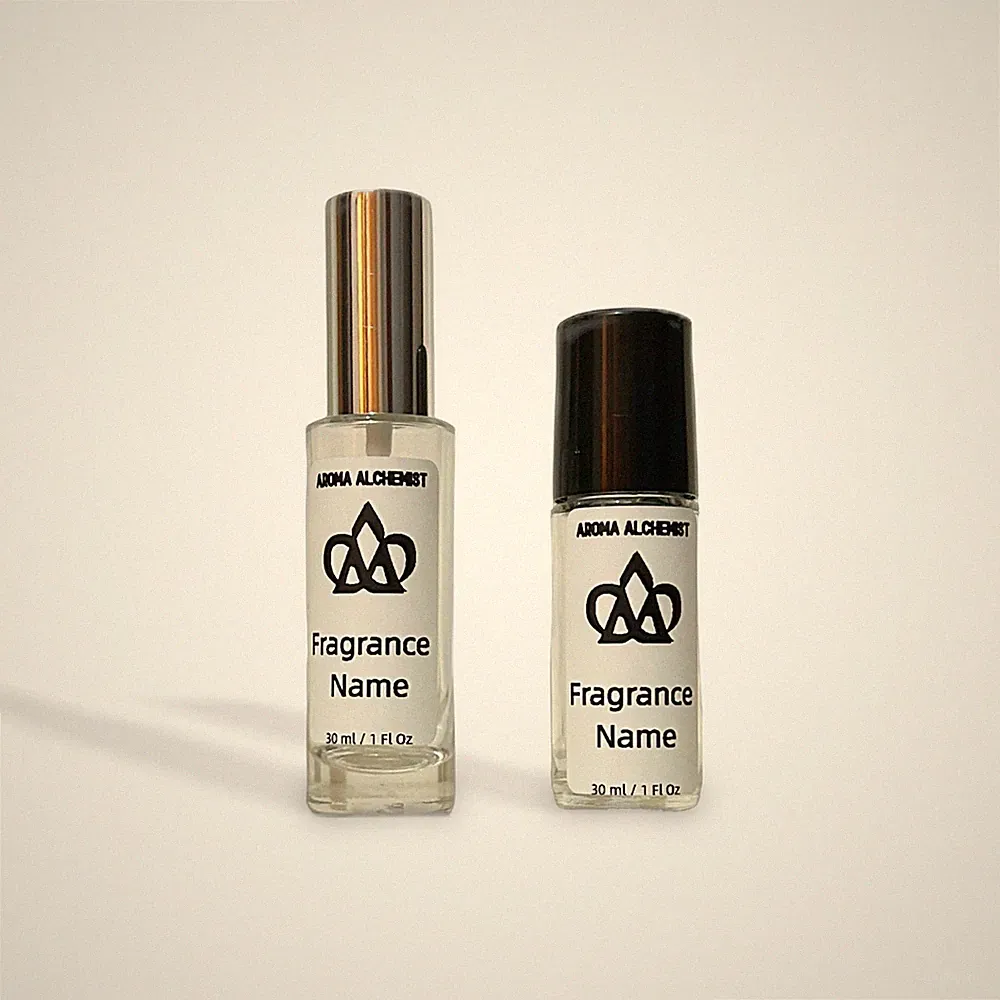Creed Men/Women/Unisex - Fragrance Oil / Spray - 1 Fl oz (30 ml)