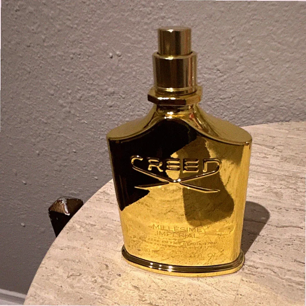 Creed Millesime Imperial TESTER Eau de Parfum Spray 100 ml TESTER