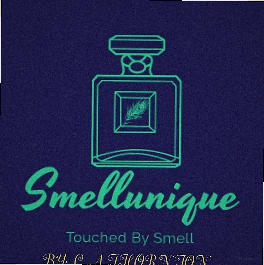 Designer type fragrances for Women & Men EDP Perfumes (please read description!